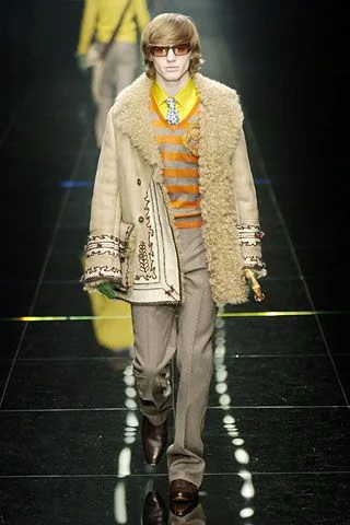 Look 27